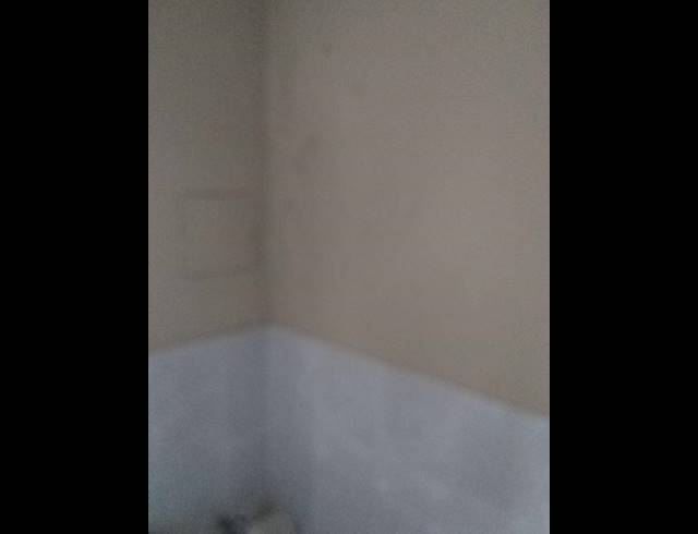 2 BEDROOM APARTMENT FOR SALE IN SUNNYSIDE
